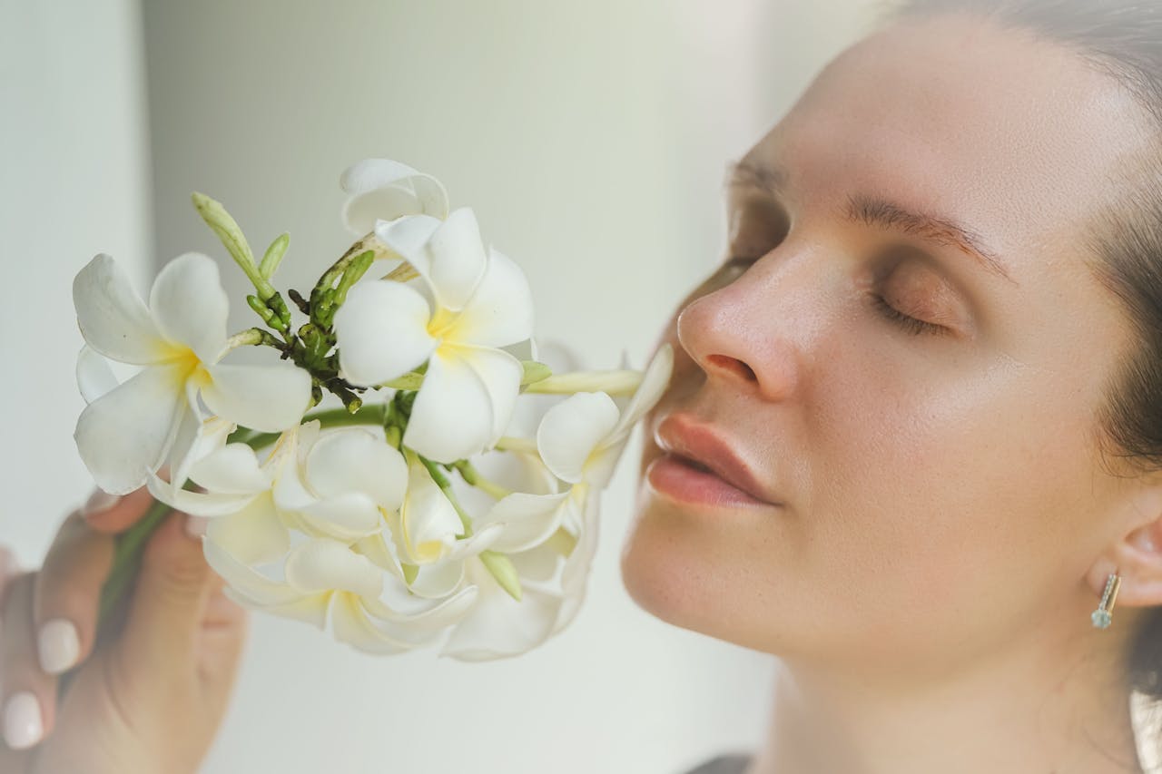 Atmosferă de relaxare